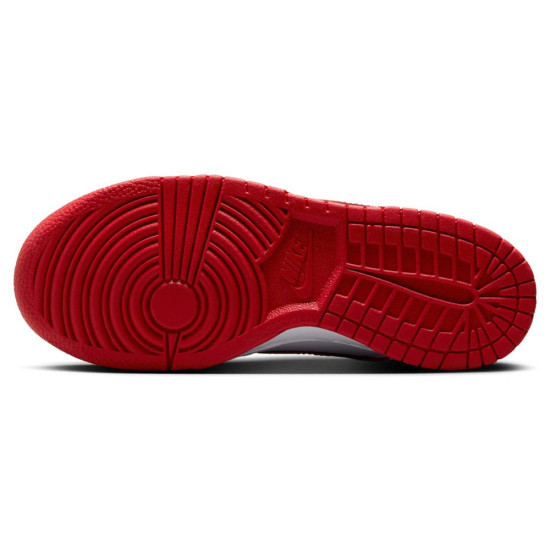 Nike Dunk Low (GS)